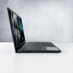 Notebook Dell Inspiron Intel i5 1334u 32gb 1Tb SSD 15.6 Pulgadas TACTIL