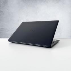 Notebook Dell Inspiron Intel i5 1334u 32gb 1Tb SSD 15.6 Pulgadas TACTIL