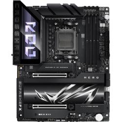 MOTHER ASUS (AM5) ROG CROSSHAIR X870E HERO
