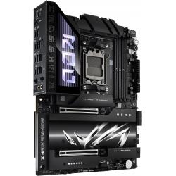 MOTHER ASUS (AM5) ROG CROSSHAIR X870E HERO