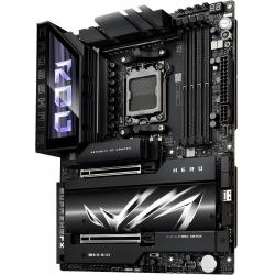 MOTHER ASUS (AM5) ROG CROSSHAIR X870E HERO