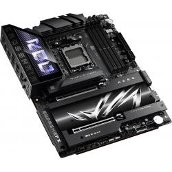 MOTHER ASUS (AM5) ROG CROSSHAIR X870E HERO