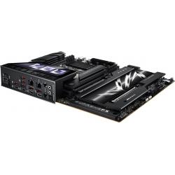 MOTHER ASUS (AM5) ROG CROSSHAIR X870E HERO