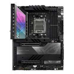 MOTHER ASUS (AM5) ROG CROSSHAIR X670E HERO