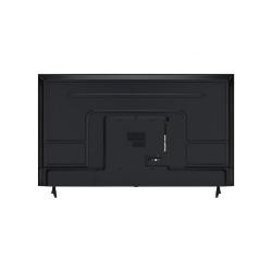 TV SMART LG 65 Pulgadas 4k ultra hd bluetooth Wi-fi