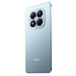 Xiaomi Redmi NOTE 15 PRO (5G) 8GB RAM 256GB ROM - Blue