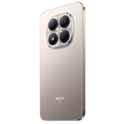 Xiaomi Redmi NOTE 15 PRO (5G) 8GB RAM 256GB ROM - Titanium