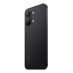 XIAOMI POCO X8 PRO MAX 5G 12GB RAM 512GB ROM Negro