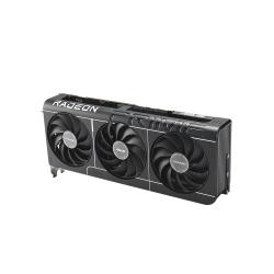 VGA 16GB RX 9070XT ASUS PRIME OC GDDR6