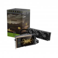 VGA MSI GeForce RTX 5090 32G LIGHTNING Z (9277)