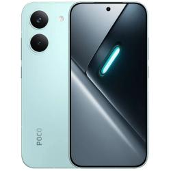 XIAOMI POCO X8 PRO MAX 12GB RAM 256GB ROM - BLUE