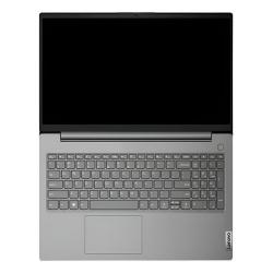 NB LENOVO 15.6 V15 R5-7520U 16GB SSD512 GTIA1OS
