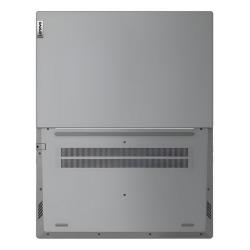 NB LENOVO 15.6 V15 R5-7520U 16GB SSD512 GTIA1OS