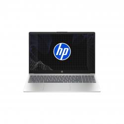 Notebook HP OPP 15-fd0331la i3-c3-100U 15 FHD 8GB/512 SVA 250 nits Border Ultras