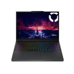 Notebook Lenovo Legion 5 15AKP10 15.1 OLED WQXGA  R7 IA 350 16GB DDR5 5600 512GB