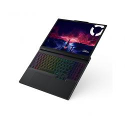 Notebook Lenovo Legion 5 15AKP10 15.1 OLED WQXGA  R7 IA 350 16GB DDR5 5600 512GB