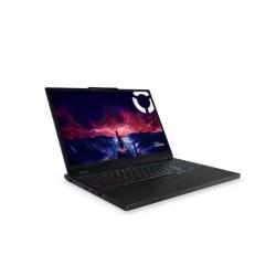 Notebook Lenovo Legion 5 15AKP10 15.1 OLED WQXGA  R7 IA 350 16GB DDR5 5600 512GB