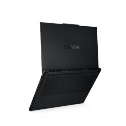 Notebook Lenovo Legion 5 15AKP10 15.1 OLED WQXGA  R7 IA 350 16GB DDR5 5600 512GB