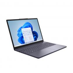 Notebook Lenovo IP Slim 3 15ARP10 15.3 WUXGA AMD R7 7735HS 16GB (8GB+8GB) 4800MH