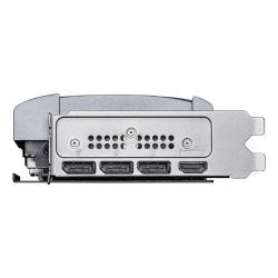 VGA 12GB RTX 5070 MSI VENTUS 2X OC