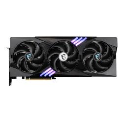 VGA 12GB RTX 5070 MSI GAMING TRIO OC