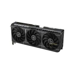 VGA 12GB RTX 5070 ASUS PRIME OC 12G GDDR7