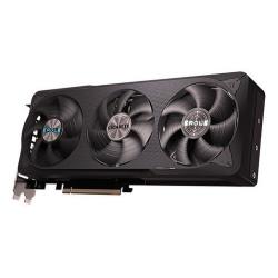VGA 12GB RTX 5070 GIGABYTE EAGLE OC SFF