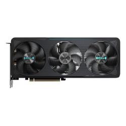 VGA 12GB RTX 5070 GIGABYTE EAGLE OC SFF