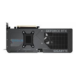 VGA 12GB RTX 5070 GIGABYTE EAGLE OC SFF