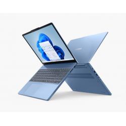 Notebook Lenovo IP Slim 3 15IRH10 I7 13620H 16GB (8G+8G) 4800 512GB NVME W11H AZ