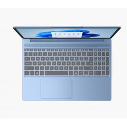 Notebook Lenovo IP Slim 3 15IRH10 I7 13620H 16GB (8G+8G) 4800 512GB NVME W11H AZ