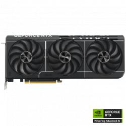 PLACA DE VIDEO ASUS PRIME RTX 5080 O 16GB D7