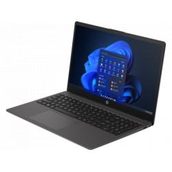 Notebook HP 250 G10 i5-1334U 15 16GB/512 PC Windows® 11 Pro (7679)
