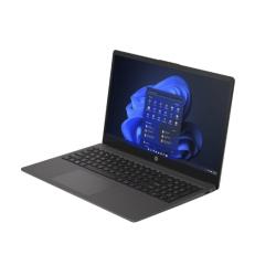 Notebook HP 255 G10 R7-7730U 15 16GB/512 PC Windows Home(5732)