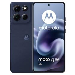 Motorola MOTO G86 8GB 256GB 5G - BLUE