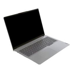 NB LENOVO 16 TBOOK R7-7735HS 16G SSD512 GTIA 1PS