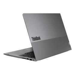 NB LENOVO 16 TBOOK R7-7735HS 16G SSD512 GTIA 1PS