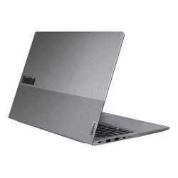 NB LENOVO 16 TBOOK R7-7735HS 16G SSD512 GTIA 1PS