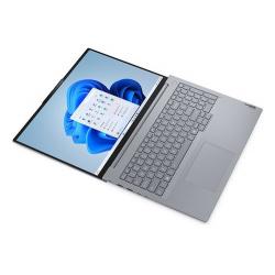 NB LENOVO 16 TBOOK R5-7535HS 8G SSD512 GTIA 1PS