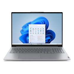NB LENOVO 16 TBOOK C7-240H 16G SSD512 GTIA 1PS