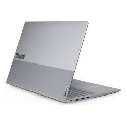 NB LENOVO 16 TBOOK C7-240H 16G SSD512 GTIA 1PS
