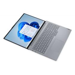 NB LENOVO 16 TBOOK C7-240H 16G SSD512 GTIA 1PS