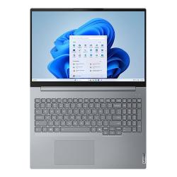 NB LENOVO 16 TBOOK C7-240H 16G SSD512 GTIA 1PS