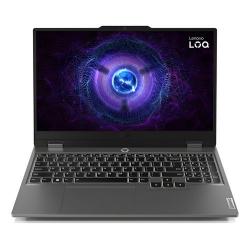 NB LENOVO 15.6 LOQ I5-12450HX 24G 512 RTX4050 W11H