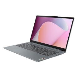 NB LENOVO 15.6 IDEA PAD S3 R5-7520U 8G 512G W11H