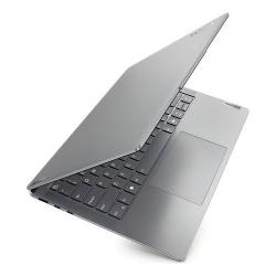 NB LENOVO 14 YOGA S7 ULTRA5-125H 16G 512G W11H