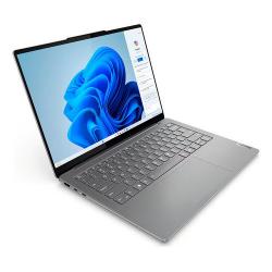 NB LENOVO 14 YOGA S7 ULTRA5-125H 16G 512G W11H