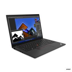 NB LENOVO 14 T14 R5- 6650U 16G SSD512 W11PRO 3YOS