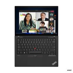 NB LENOVO 14 T14 R5- 6650U 16G SSD512 W11PRO 3YOS