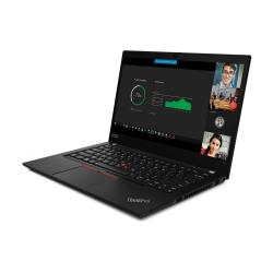 NB LENOVO 14 T14 I5- 1145G7 16G SSD512 W11PRO 3YOS